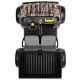 PEG PEREGO Džip na akumulator 24V John Deere gator hpx IGOD0118 - PIGOD0118