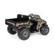 PEG PEREGO Džip na akumulator 24V John Deere gator hpx IGOD0118 - PIGOD0118