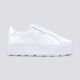 PUMA Patike karmen l w - 384615-01
