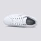 PUMA Patike karmen l w - 384615-01