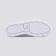 PUMA Patike karmen l w - 384615-01