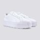 PUMA Patike karmen l w - 384615-01