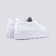 PUMA Patike karmen l w - 384615-01