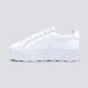 PUMA Patike karmen l w - 384615-01
