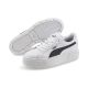 PUMA Patike karmen l W - 384615-02