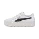 PUMA Patike karmen l W - 384615-02