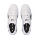 PUMA Patike karmen l W - 384615-02