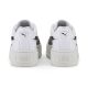 PUMA Patike karmen l W - 384615-02