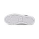 PUMA Patike karmen l W - 384615-02