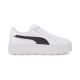 PUMA Patike karmen l W - 384615-02