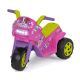 PEG PEREGO Motor na akumulator 6V Mini puppy IGMD0010 - PIGMD0010