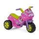 PEG PEREGO Motor na akumulator 6V Mini puppy IGMD0010 - PIGMD0010