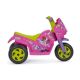 PEG PEREGO Motor na akumulator 6V Mini puppy IGMD0010 - PIGMD0010