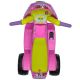 PEG PEREGO Motor na akumulator 6V Mini puppy IGMD0010 - PIGMD0010