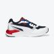 PUMA Patike X-Ray Speed Lite M - 384639-25