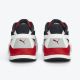 PUMA Patike X-Ray Speed Lite M - 384639-25