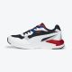 PUMA Patike X-Ray Speed Lite M - 384639-25