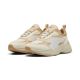 PUMA Patike cassia W - 384647-25