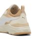 PUMA Patike cassia W - 384647-25