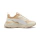 PUMA Patike cassia W - 384647-25