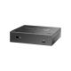 TP LINK Kontroler SND TP-Link OC200 Omada - 35175