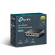 TP LINK Kontroler SND TP-Link OC200 Omada - 35175