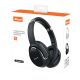 XWAVE Bluetooth slušalice TWS600, crna - EP2621382