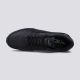 PUMA Patike puma st runner v3 l m - 384855-11