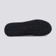 PUMA Patike puma st runner v3 l m - 384855-11