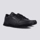 PUMA Patike puma st runner v3 l m - 384855-11
