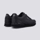 PUMA Patike puma st runner v3 l m - 384855-11