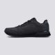 PUMA Patike puma st runner v3 l m - 384855-11