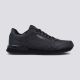 PUMA Patike puma st runner v3 l m - 384855-11