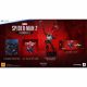 PLAYSTATION Marvel' s Spider - Man 2 Collectors Edition (PS5)/EXP - GM00159