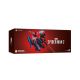 PLAYSTATION Marvel' s Spider - Man 2 Collectors Edition (PS5)/EXP - GM00159