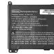 Baterija za laptop HP 440/450/470 G5 11.4V 44Wh HQ2200 B - 223660