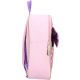 VADOBAG Dečji ranac 3D Minnie Mouse, lila - 72485-1