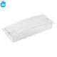 FORMA LED punjiva lampa NP1103 - EP2888094