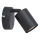 FORMA Spot lampa FG154-1 BK, crna - EP2819509
