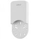 DAHUA Nosač za Dome kamere DH-PFA12A - 39155