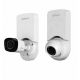 DAHUA Nosač za Dome kamere DH-PFA12A - 39155