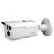 DAHUA Kamera HAC-HFW1500DP 5 MP - 39173