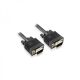 E-GREEN Kabl VGA GC 15P M/M 5m - 31183-1