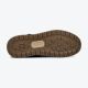RIEKER Patike 38540 M - 38540-25