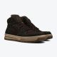 RIEKER Patike 38540 M - 38540-25