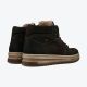 RIEKER Patike 38540 M - 38540-25