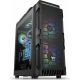 DSCL RAČUNAR Gaming AMD Ryzen 9 7900X 32GB Rama 2TB SSD RTX5060 TI 16GB - 44302-1