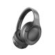 XWAVE Bluetooth slušalice L50, crna - 14200346