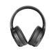 XWAVE Bluetooth slušalice L50, crna - 14200346