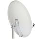 FALCOM Antena satelitska, 97 TRX - 1072-1-1